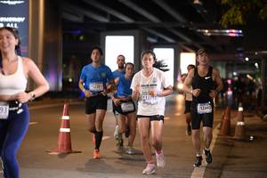 BIB: 12391, 12468, 13154, 12440
                            <button type="button" onclick="openModal(18796417)" class="btn btn-primary btn-sm float-right btn-popup" data-toggle="modal" data-target=".modal-high-quality">
                        <i class="fas fa-shopping-cart"></i> Add to Cart
                    </button>
                                            <button type="button" onclick="isThisMe(18796417, true)" class="btn btn-success btn-sm float-right btn-popup btn-isme hidden" data-toggle="tooltip" data-placement="bottom" title="นี่คือรูปของคุณใช่ไหม คลิกที่นี่เพื่อเอาเข้าอัลบั้ม">
                        <i class="fas fa-plus"></i> Add to album
                    </button>
                    <button type="button" onclick="isThisMe(18796417, false)" class="btn btn-warning btn-sm float-right btn-popup btn-isnotme hidden">
                        <i class="fas fa-ban"></i> Remove from album
                    </button>